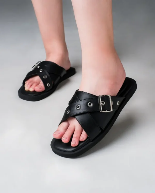 Castelo Sandals foto 3