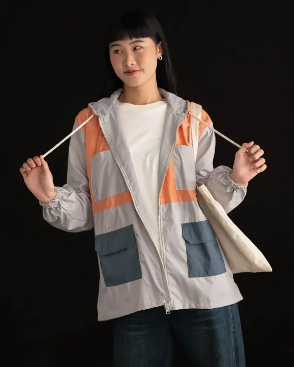 Fledger Jacket foto 7