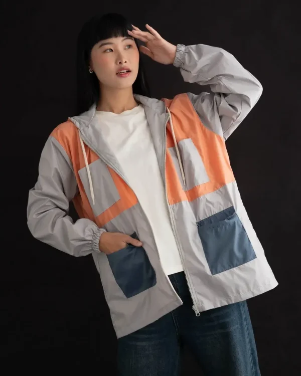 Fledger Jacket foto 6