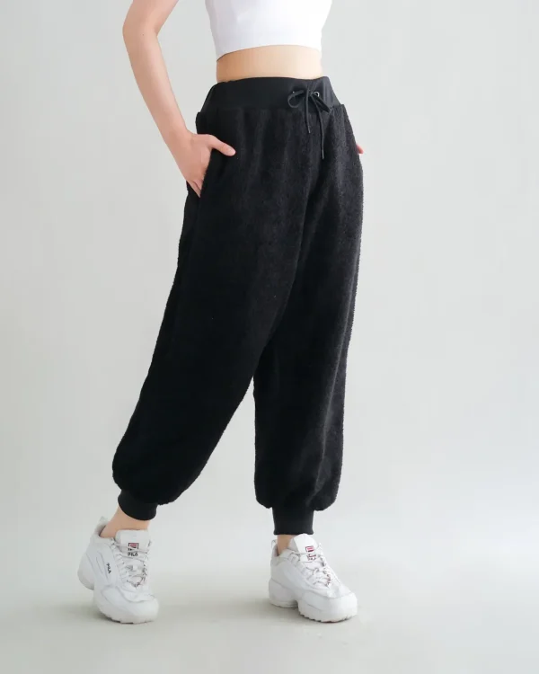 Macy Jogger foto 2