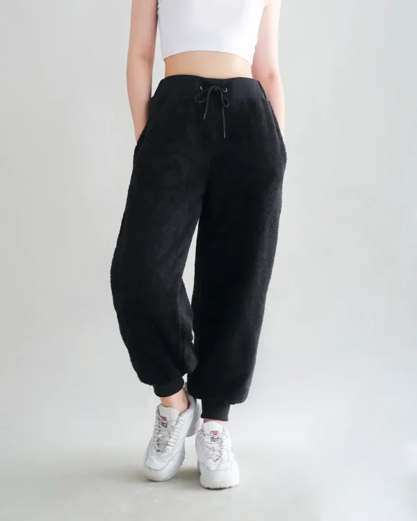 Macy Jogger foto 1