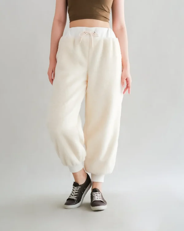 Macy Jogger foto 3