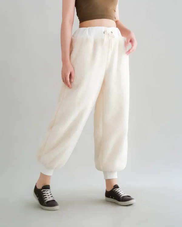 Macy Jogger foto 4