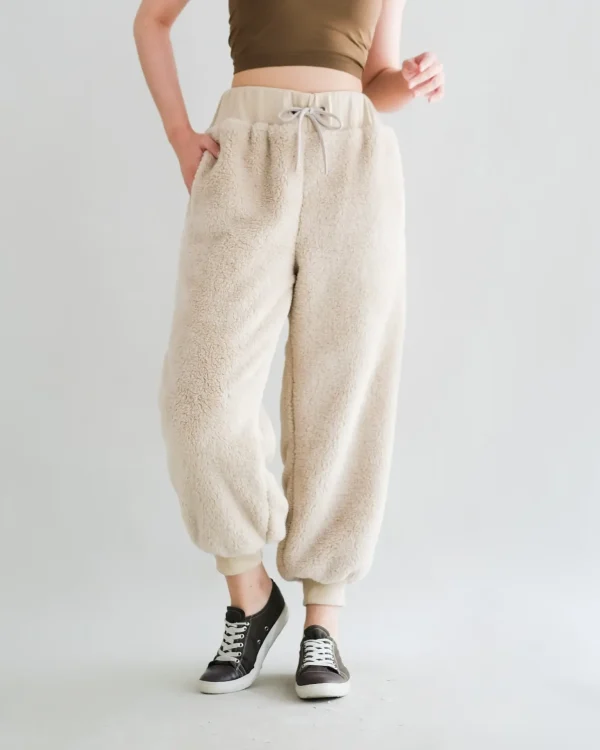 Macy Jogger foto 7