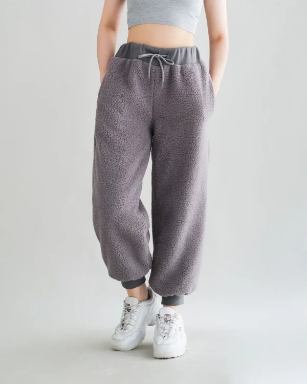 Macy Jogger foto 5
