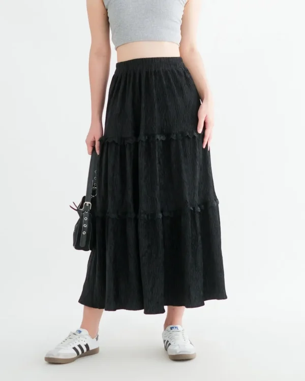 Feira Skirt foto 1