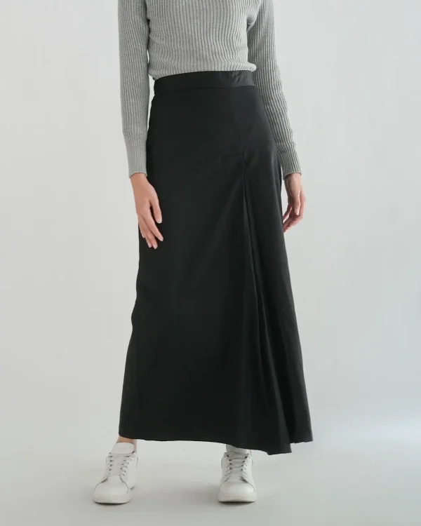 Miya Skirt foto 1