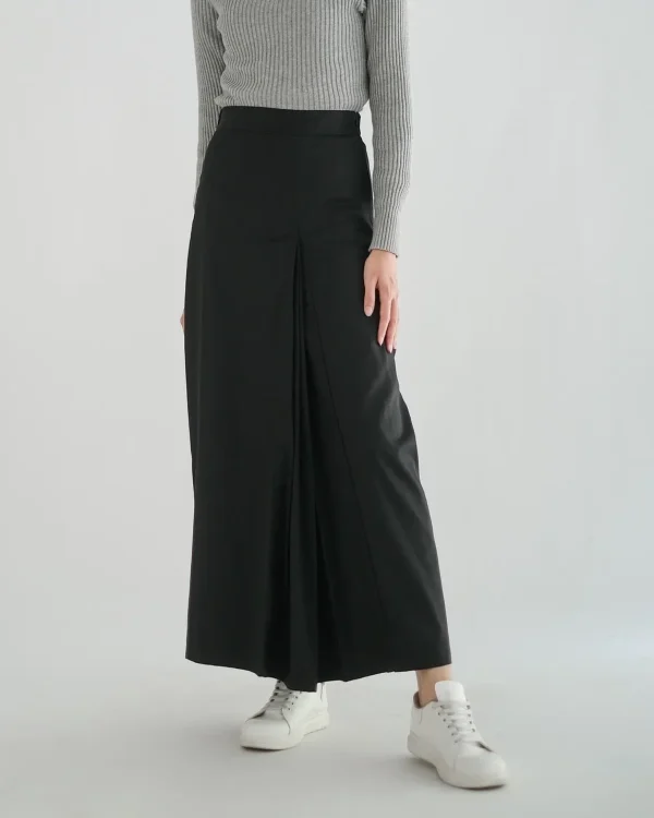 Miya Skirt foto 3