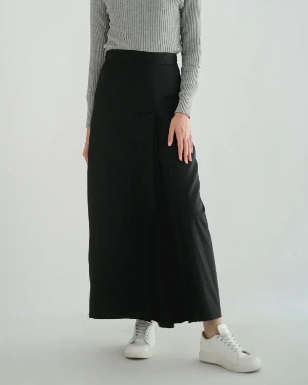 Miya Skirt foto 2