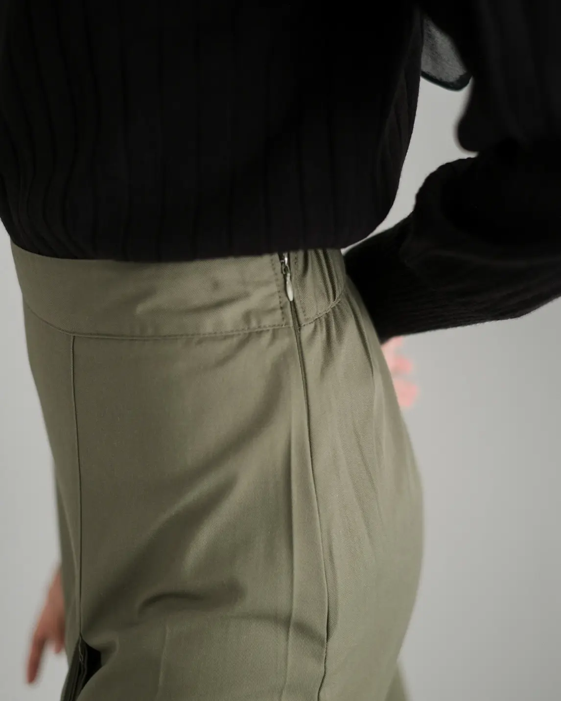 Miya Skirt foto 8