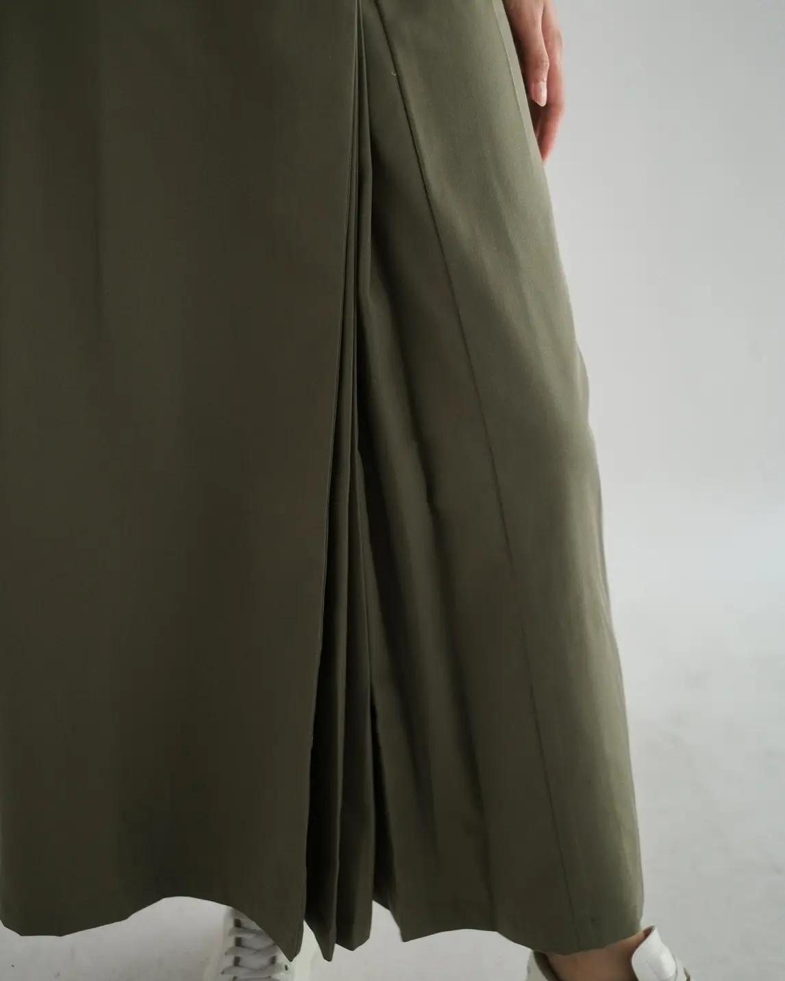 Miya Skirt foto 9
