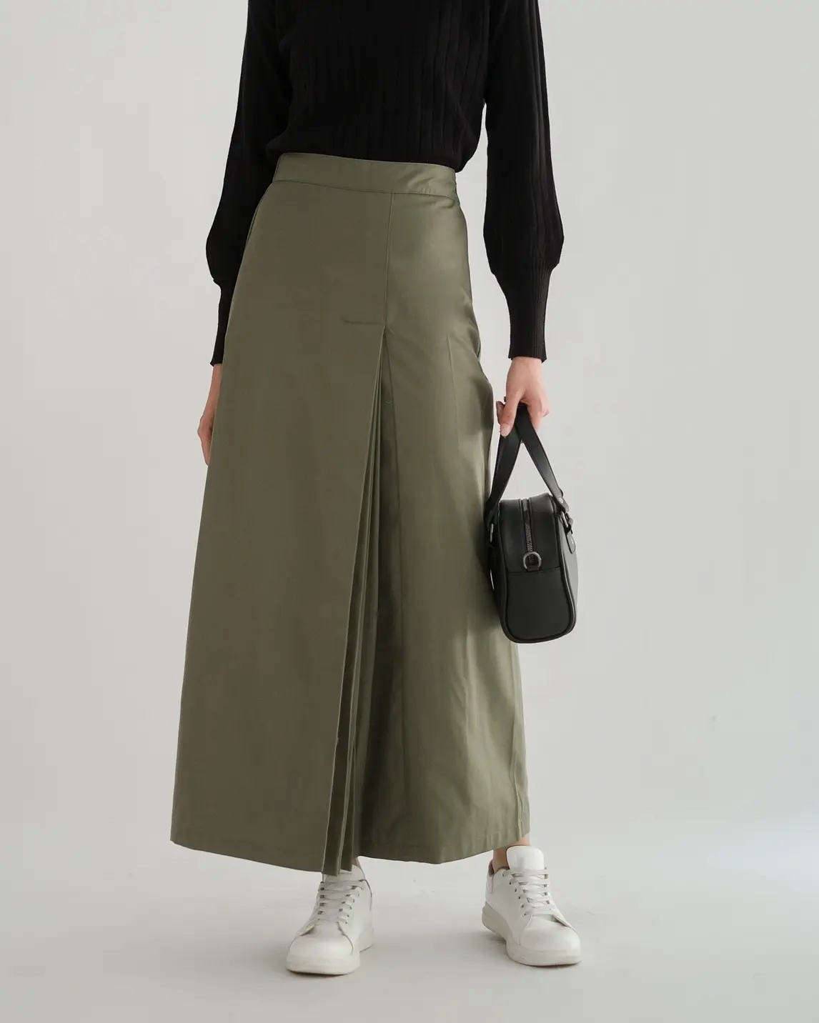 Miya Skirt foto 10