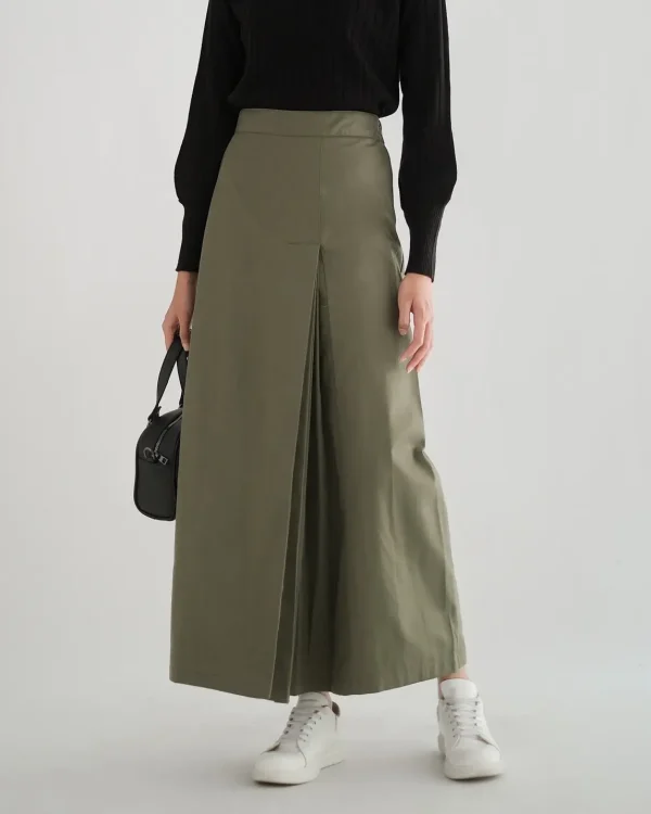 Miya Skirt foto 7