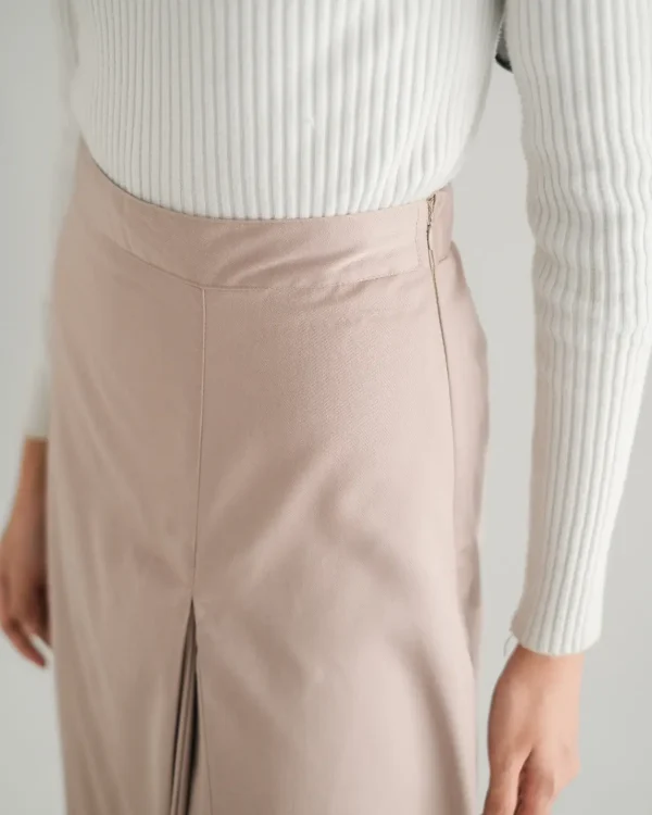 Miya Skirt foto 5