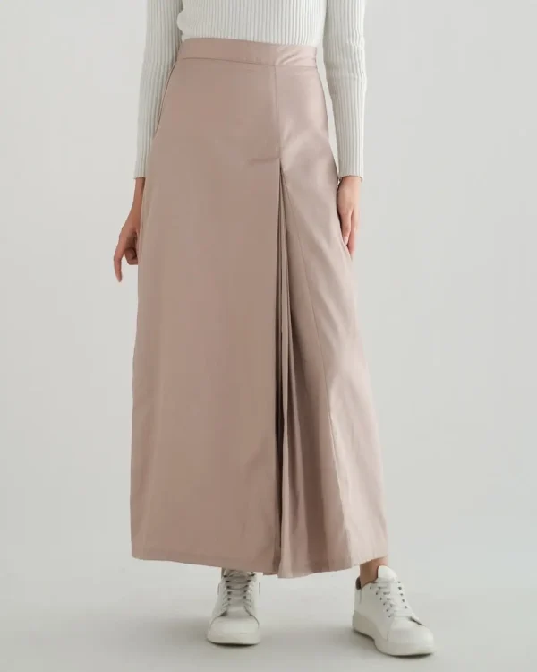 Miya Skirt foto 6