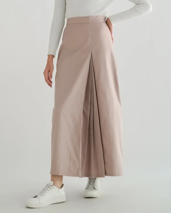 Miya Skirt foto 4