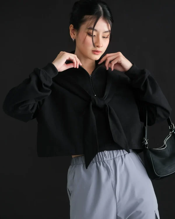 Monin Sweatshirt