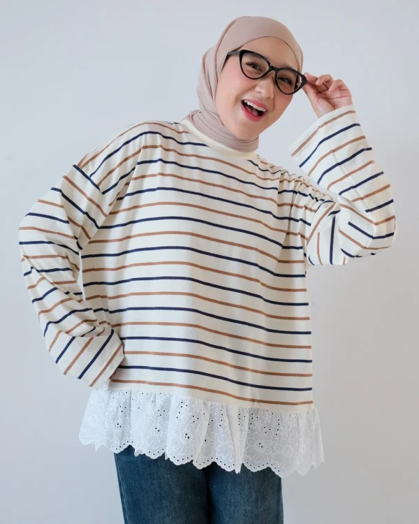 Ohio Longsleeve foto 5