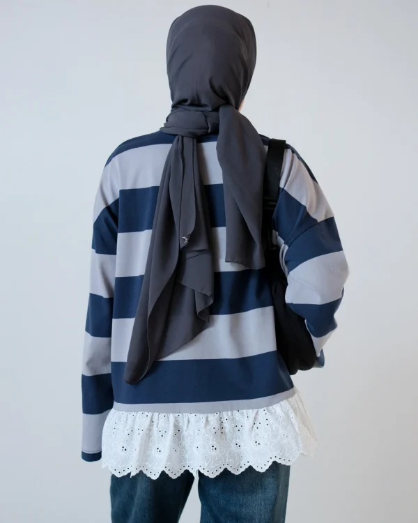 Ohio Longsleeve foto 10