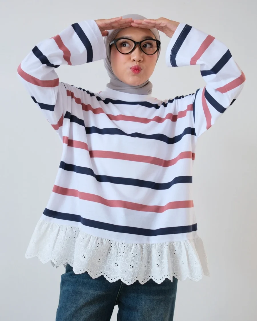 Ohio Longsleeve foto 25
