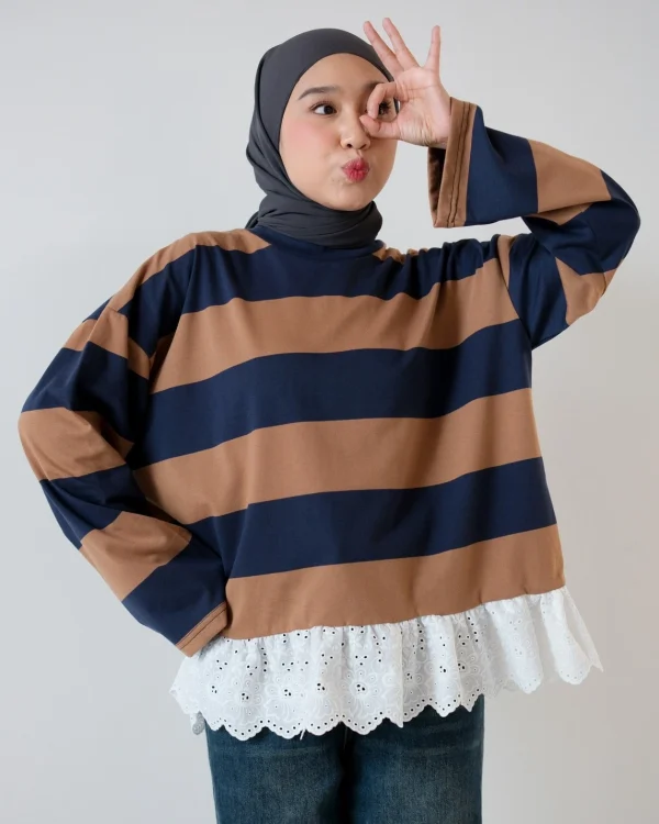 Ohio Longsleeve foto 14
