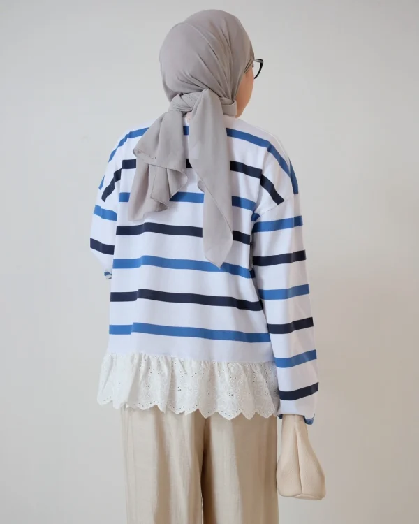 Ohio Longsleeve foto 19