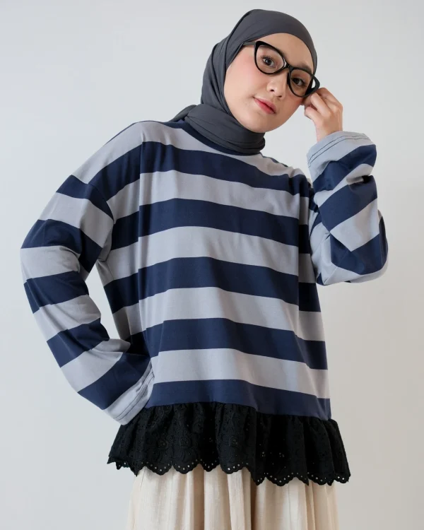 Ohio Longsleeve foto 20