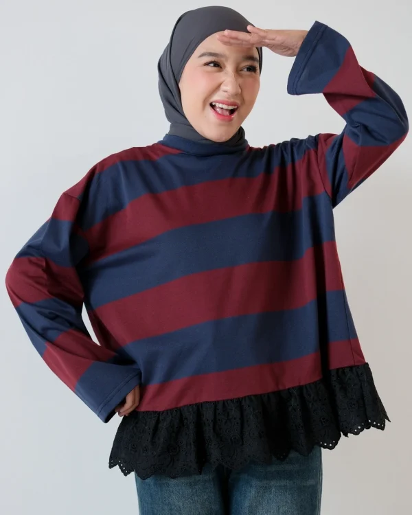 Ohio Longsleeve foto 13