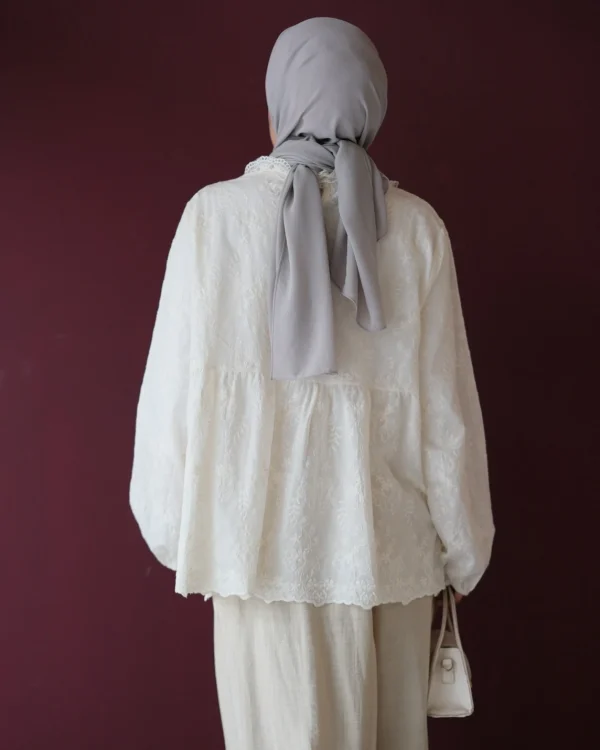 Zily Blouse foto 3