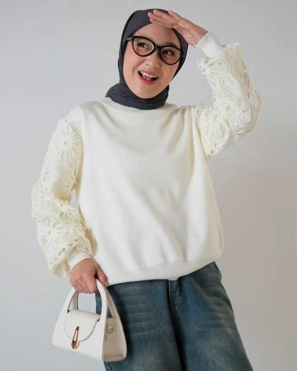 Jola Longsleeve