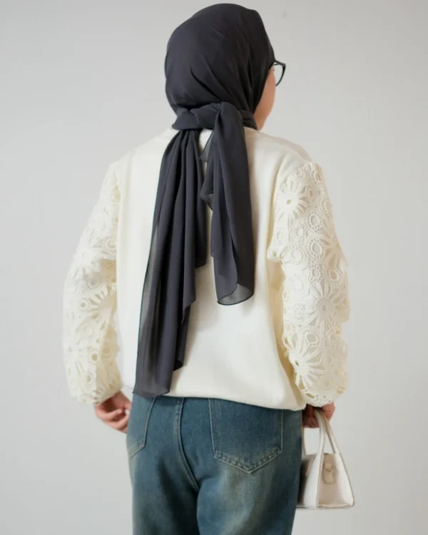 Jola Longsleeve foto 3