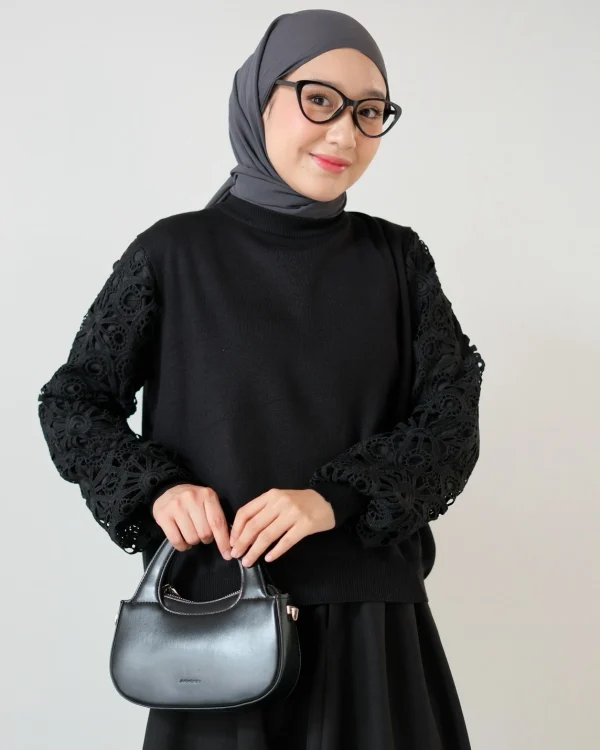 Jola Longsleeve foto 2