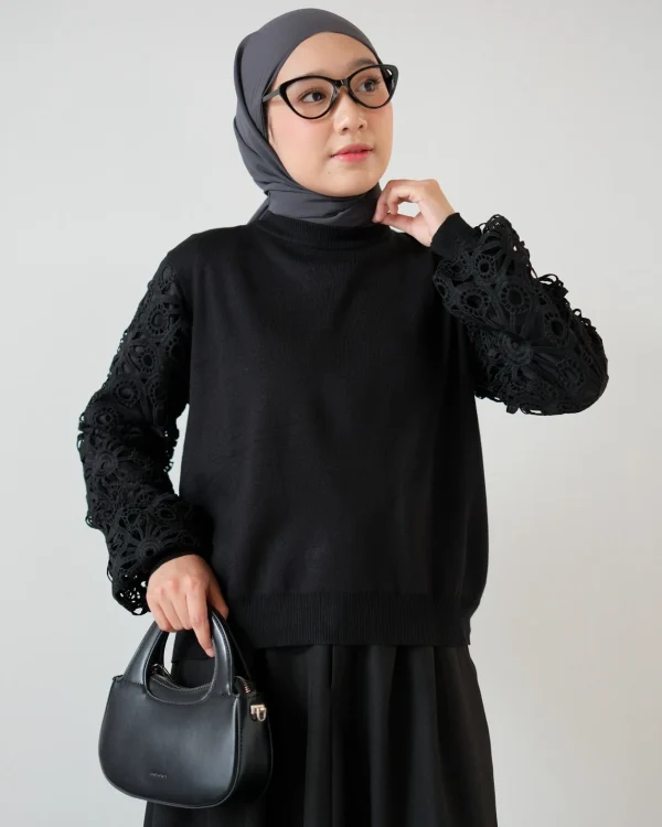 Jola Longsleeve foto 3