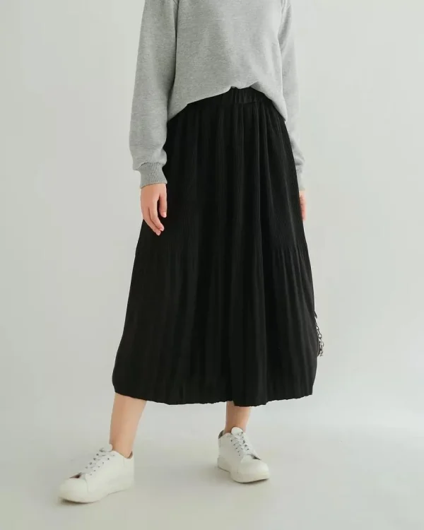 Rikani Skirt foto 3