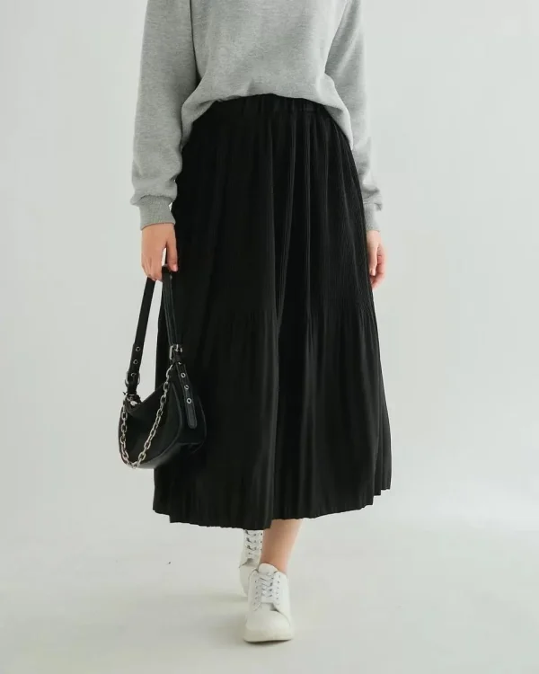 Rikani Skirt