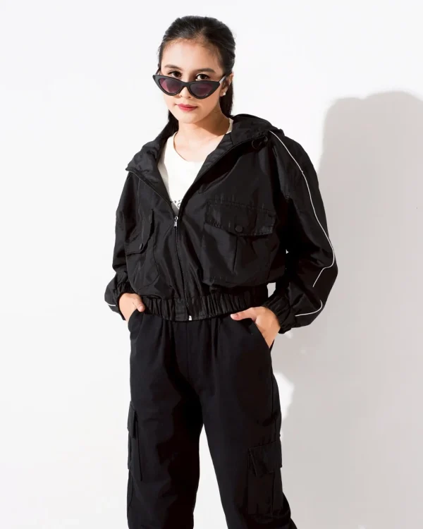 Wilder Jacket foto 15