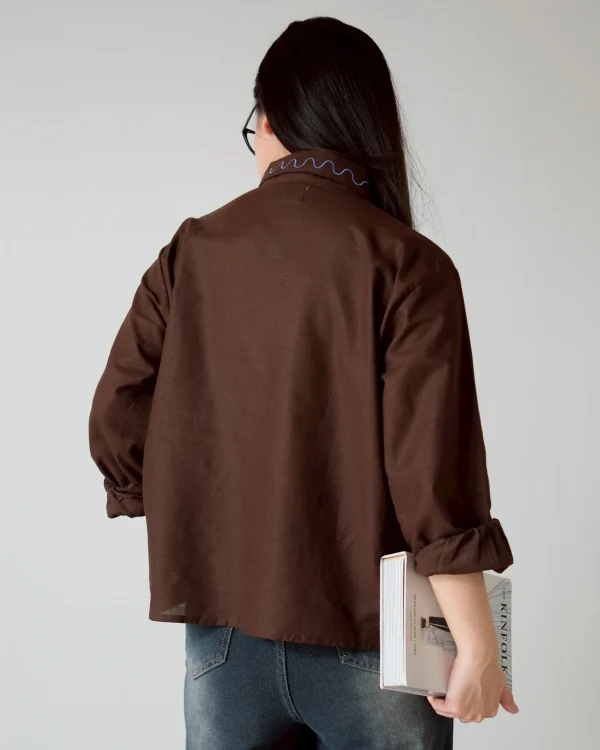 Deshe Shirt foto 17