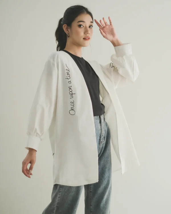 Story Outer foto 4