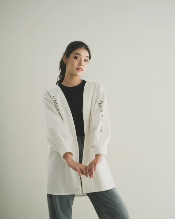 Story Outer foto 6