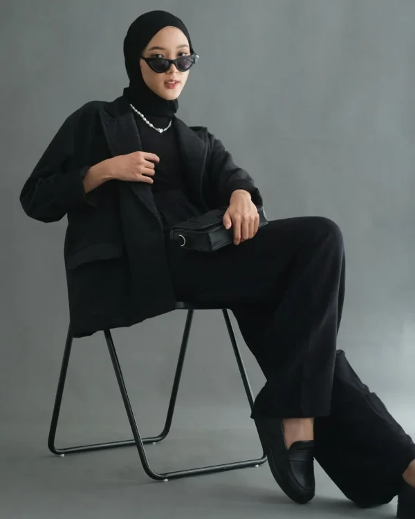 Dalton Blazer foto 2