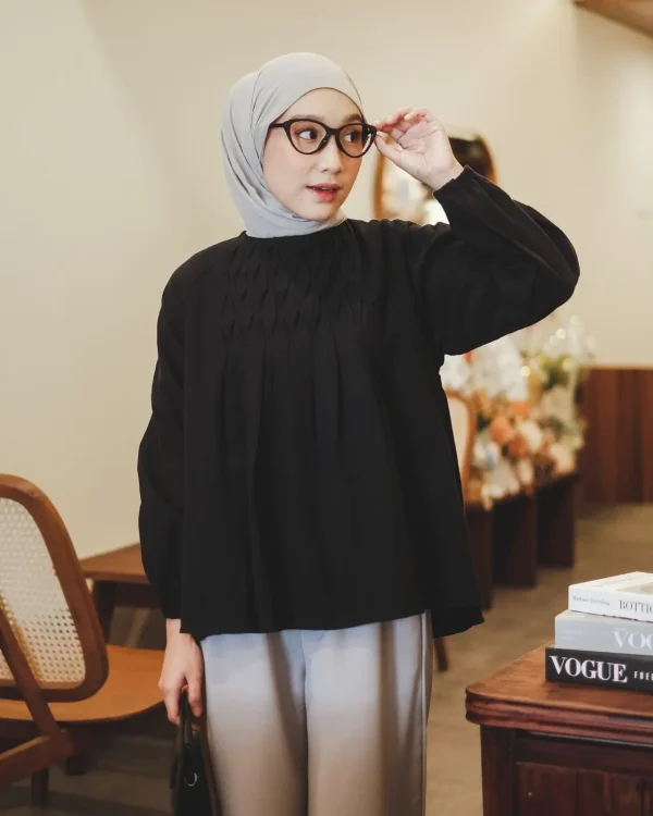 Fajlin Blouse foto 16