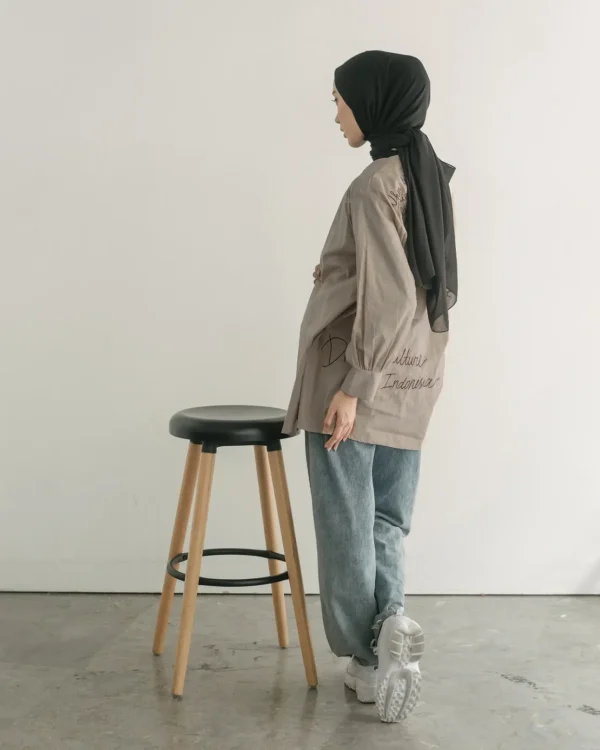 Story Outer foto 2
