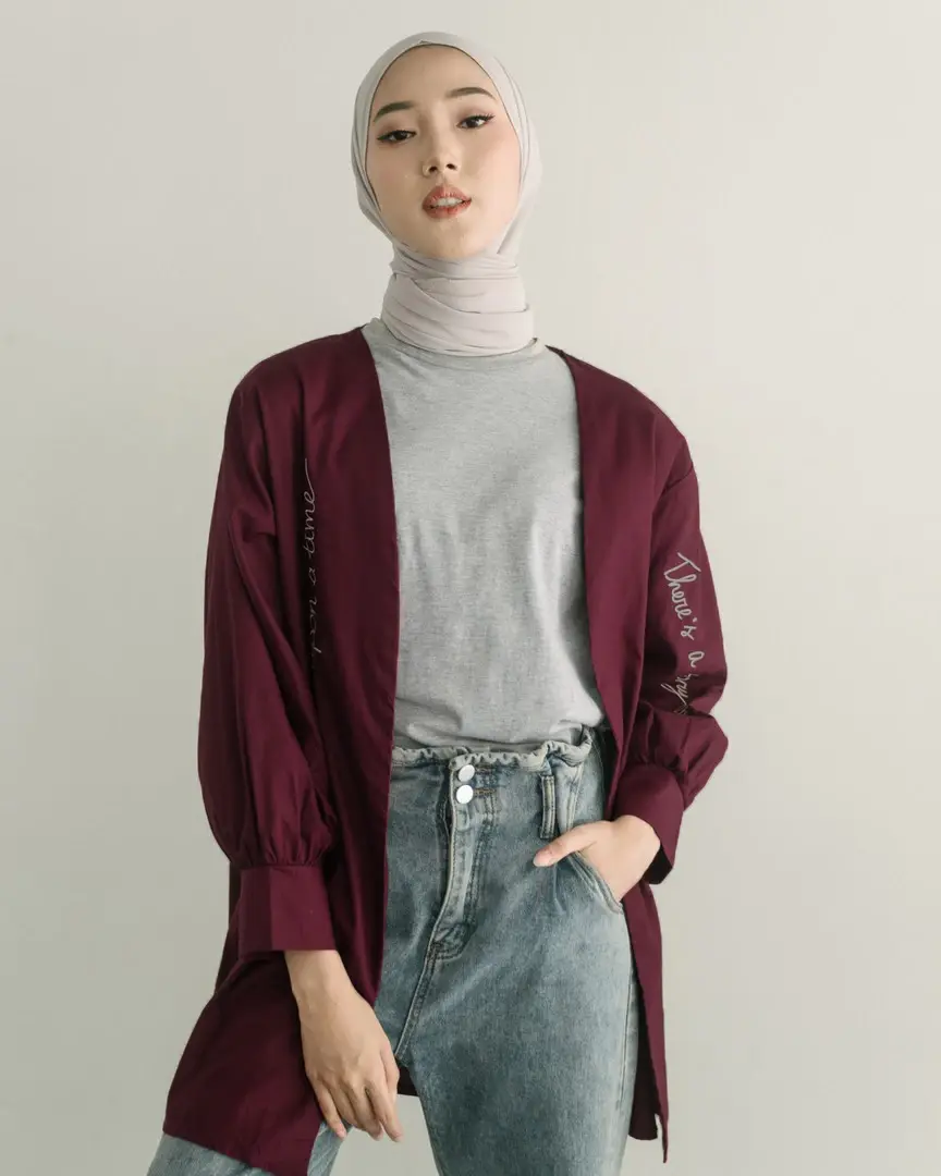 Story Outer foto 16