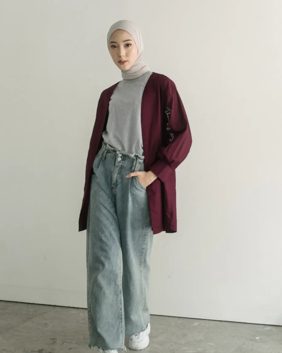 Story Outer foto 17