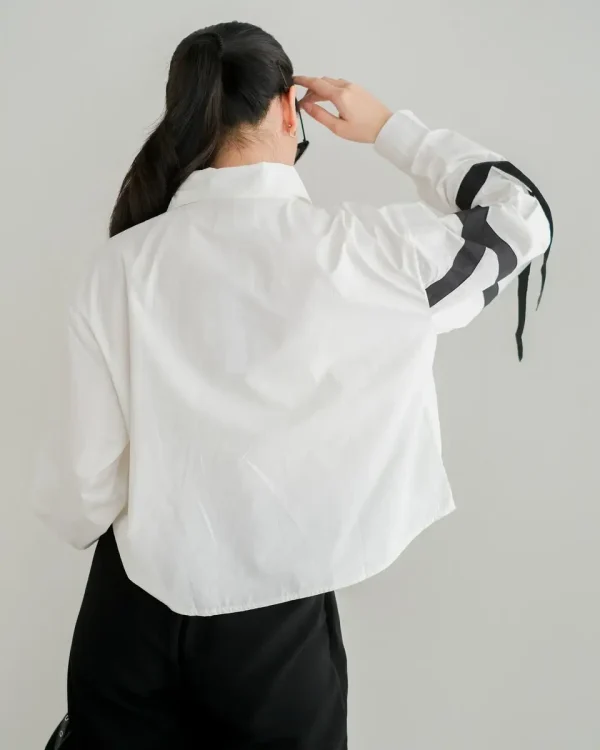 Carneal Shirt foto 7