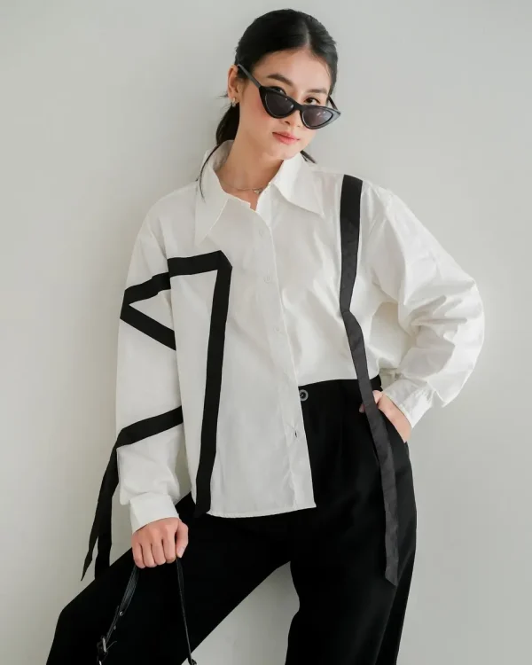 Carneal Shirt foto 4