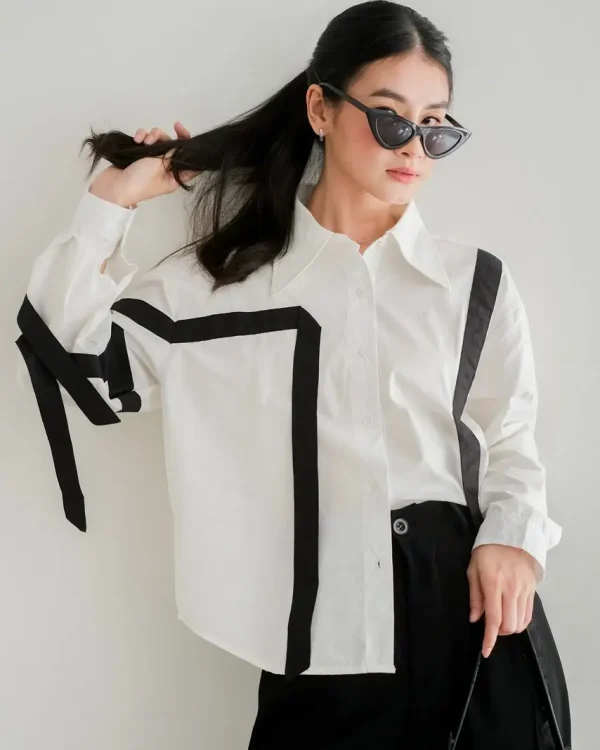 Carneal Shirt foto 6