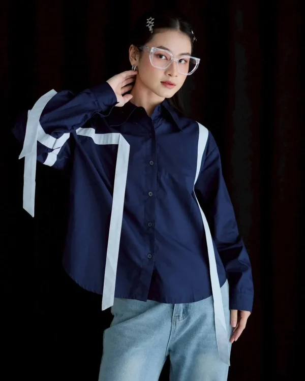 Carneal Shirt foto 29