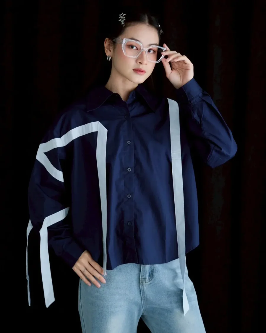Carneal Shirt foto 30