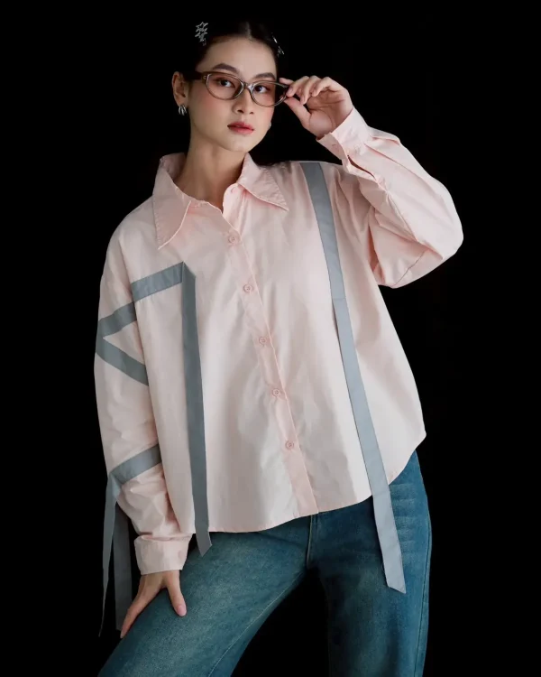 Carneal Shirt foto 23
